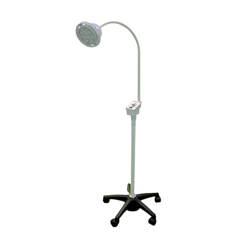 led operating lamp