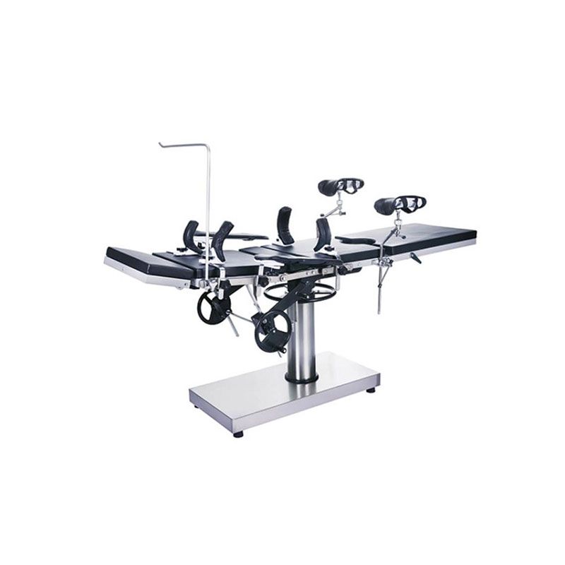 electric operating table for sale