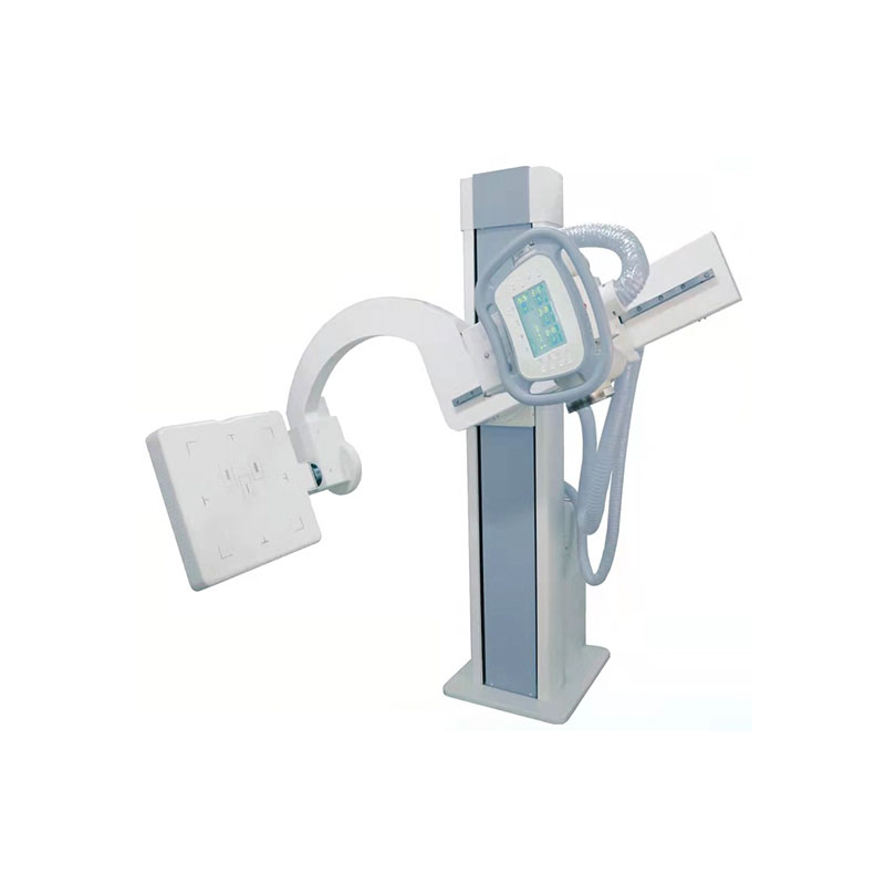 DR X-RAY machine supplier