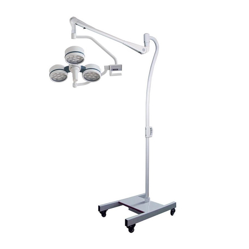 shadowless operating lamp wholesale